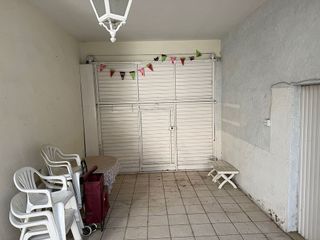 Casa en venta en Arboç, l´