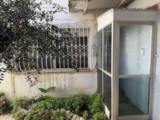 Casa en venta en Arboç, l´