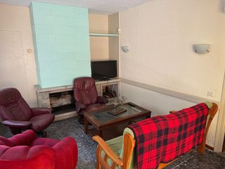 Casa en venta en Arboç, l´