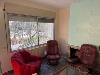 Casa en venta en Arboç, l´