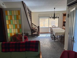 Casa en venta en Arboç, l´