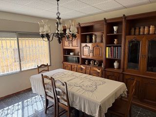Casa en venta en Arboç, l´