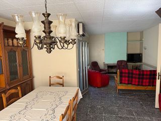 Casa en venta en Arboç, l´