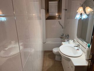 Casa en venta en Arboç, l´
