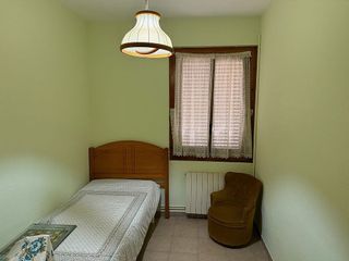 Casa en venta en Arboç, l´