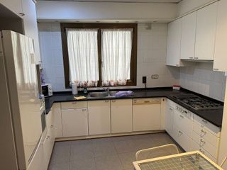 Casa en venta en Arboç, l´