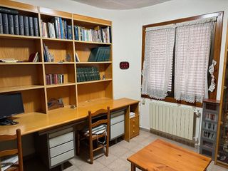 Casa en venta en Arboç, l´