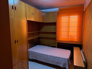Casa en venta en Arboç, l´