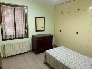 Casa en venta en Arboç, l´