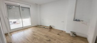 Piso en venta en Urbanitzacions en Lloret de Mar