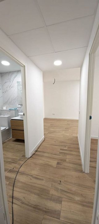 Piso en venta en Urbanitzacions en Lloret de Mar