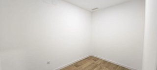 Piso en venta en Urbanitzacions en Lloret de Mar