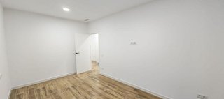 Piso en venta en Urbanitzacions en Lloret de Mar