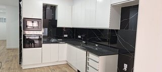 Piso en venta en Urbanitzacions en Lloret de Mar