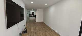 Piso en venta en Urbanitzacions en Lloret de Mar