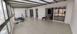 Piso en venta en Urbanitzacions en Lloret de Mar