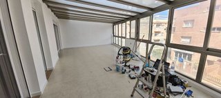 Piso en venta en Urbanitzacions en Lloret de Mar