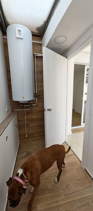 Piso en venta en Urbanitzacions en Lloret de Mar