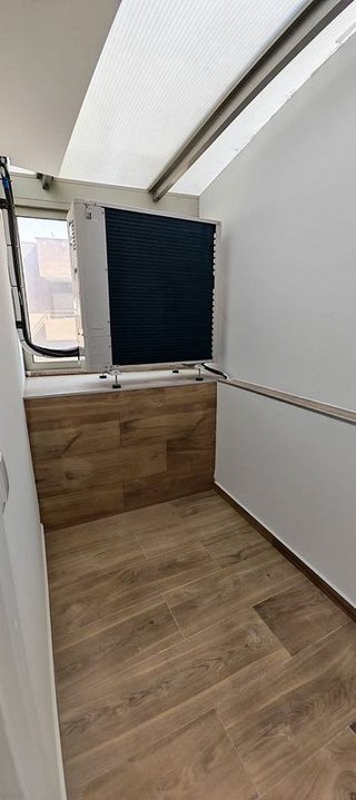 Piso en venta en Urbanitzacions en Lloret de Mar