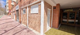 Piso en venta en Urbanitzacions en Lloret de Mar