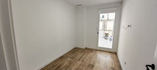 Piso en venta en Urbanitzacions en Lloret de Mar