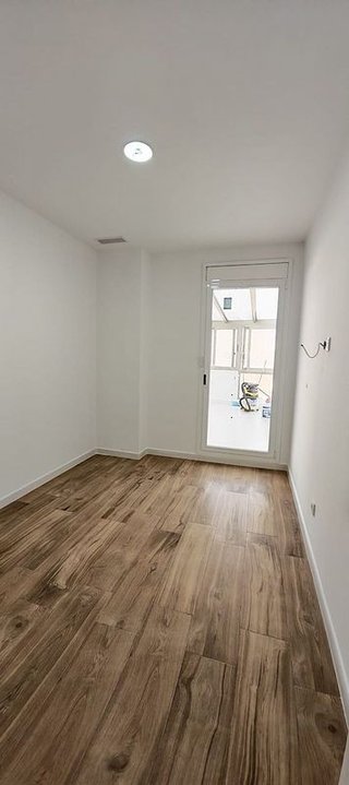 Piso en venta en Urbanitzacions en Lloret de Mar