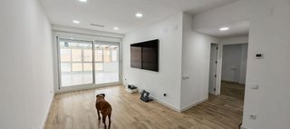 Piso en venta en Urbanitzacions en Lloret de Mar