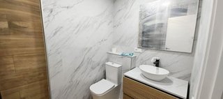 Piso en venta en Urbanitzacions en Lloret de Mar