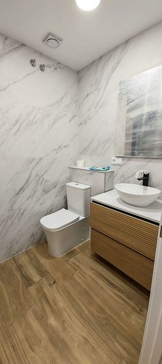 Piso en venta en Urbanitzacions en Lloret de Mar