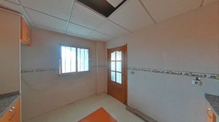 Casa adosada en venta en Este en Mérida