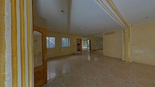 Casa adosada en venta en Este en Mérida