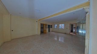 Casa adosada en venta en Este en Mérida