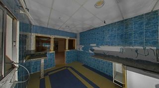 Casa adosada en venta en Este en Mérida