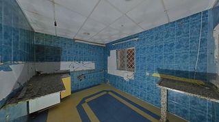 Casa adosada en venta en Este en Mérida