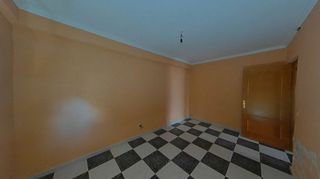 Casa adosada en venta en Este en Mérida