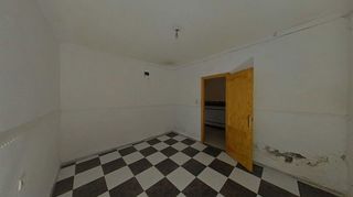 Casa adosada en venta en Este en Mérida