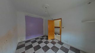 Casa adosada en venta en Este en Mérida