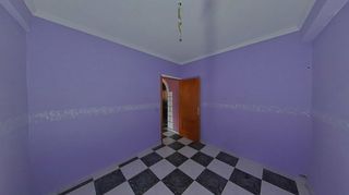 Casa adosada en venta en Este en Mérida