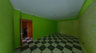 Casa adosada en venta en Este en Mérida