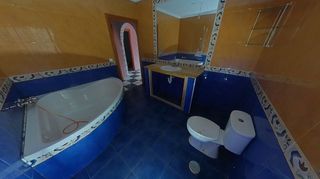 Casa adosada en venta en Este en Mérida