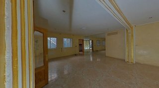 Casa adosada en venta en Este en Mérida