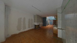 Casa adosada en venta en Este en Mérida