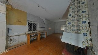Casa adosada en venta en Este en Mérida