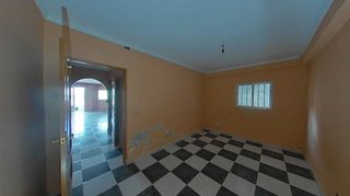 Casa adosada en venta en Este en Mérida