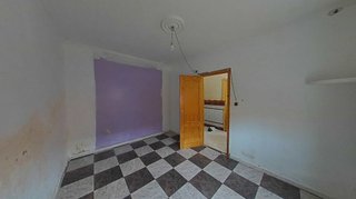 Casa adosada en venta en Este en Mérida