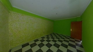 Casa adosada en venta en Este en Mérida