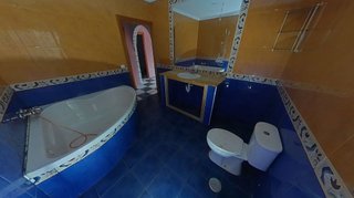 Casa adosada en venta en Este en Mérida