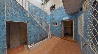 Casa adosada en venta en Este en Mérida