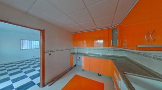 Casa adosada en venta en Este en Mérida