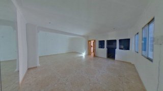 Casa adosada en venta en Este en Mérida